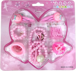 Domina Beauty Set