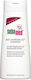 Sebamed Anti-Hairloss Shampoos against Hair Loss for All Hair Types 200ml