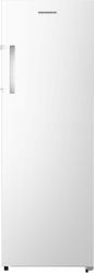 Heinner Όρθιος 240lt HFF-HS240NFE++