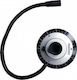 Indicator de rotație unghiulară Teng Tools Tqag Tools Teng 9674834 5020385032729