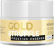 AA Gold & Truffle Creme Gesicht 50ml