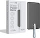 Mobile Origin Blade MagSafe Power Bank 3000mAh ...