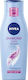 Nivea Diamond Gloss Care Shampoos Glanz 400ml