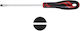 Teng Tools Κατσαβίδι με Εναλλασσόμενες Μύτες X 5,5 X