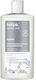 Shampoo Against Dandruff 250ml