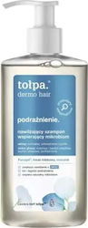 Tolpa Shampoos Hydration 250ml Tolpa Shampoos Hydration 250ml