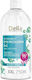 Delia Cosmetics Delia Cosmetics Micellar Water Facial Cleanser with Moisturizing and Brightening Action 750ml