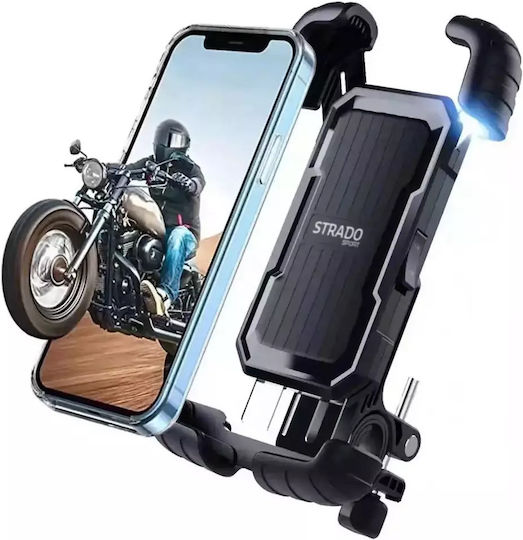 Strado Bicycle Handlebar Holder