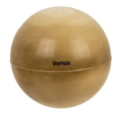 Out of the Blue Kids Crazy Ball 6cm.