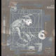 Pixies Doolittle 1 Vinil