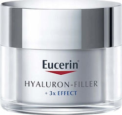 Eucerin Hyaluron-filler Cream Day 50ml