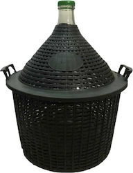 Stabplast Νταμιτζάνα 15lt