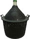 Stabplast Νταμιτζάνα 101714 15lt