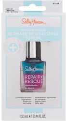 Sally Hansen Repair + Rescue Bi-phase Revitalizing Serum Serum 13.3ml