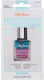 Sally Hansen Repair + Rescue Bi-phase Revitalizing Serum Serum με Βιταμίνες 13.3ml