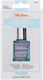 Sally Hansen Repair + Rescue Super Strength Defense Обработка с Витамини 13.3ml
