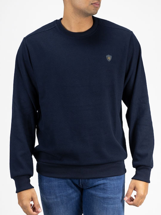 Everbest Sweatshirt Navy