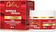 Celia Retinol Еластин Антистарееща & Стягаща Крем за Лице с Ретинол 50ml