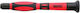 Teng Tools Handschraubendreher