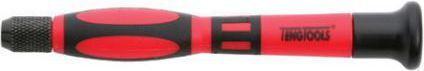 Teng Tools Handschraubendreher