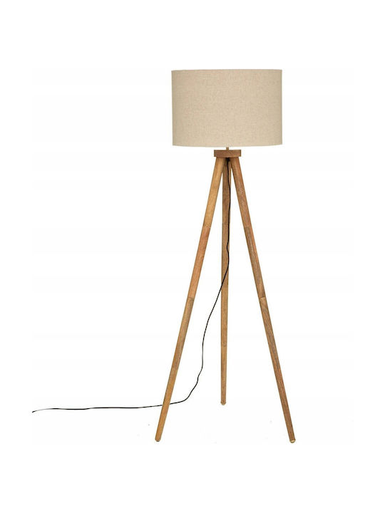 Atmosphera Floor Lamp H150cm.