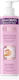 Eveline Κρέμα Ποδιών 245ml