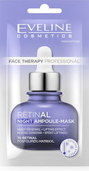 Eveline Face Therapy Професионален Серум За Лице 8ml