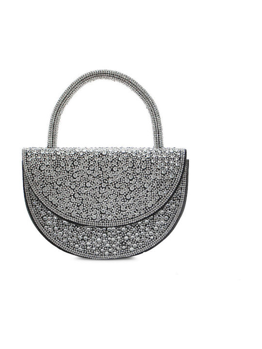 Fratelli Petridi Women's Bag Handbag Black