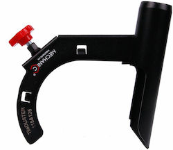 Mechanic 115-125mm Части За Ъглошлайф Mechanic 115-125mm Части За Ъглошлайф