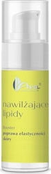 Ava Laboratorium Serum Booster Pentru Față 30ml Ava Laboratorium Serum Booster Pentru Față 30ml