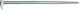 Teng Tools Crowbar / Nail Puller