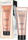 Moisturizing Serum Face for Radiance 30ml