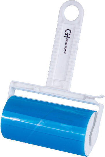 Geko Lint Roller 1Stück