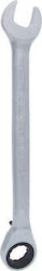 Ks Tools Γερμανικό Κλειδί Μεγέθους 14mm