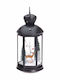 Home&Styling Collection Crăciun Lampion