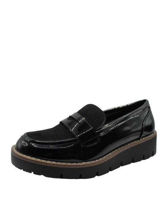 Adam's Shoes