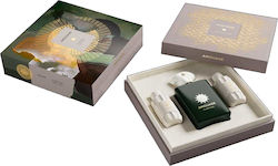 Amouage Purpose Set De Parfumuri 3 Bucăți Amouage Purpose Set De Parfumuri 3 Bucăți