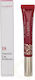 Clarins Natural Lip Perfctor Lipgloss #18 12ml