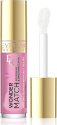 Eveline Wonder Match Lip