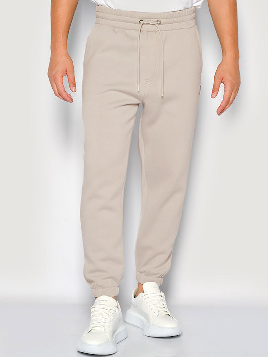 Brokers Jeans