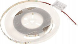 LED-Streifen