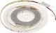 LED Strip 5m
