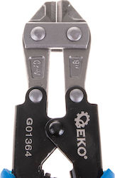 Geko Kabelschneider Länge 210mm G01364