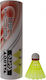 Talbot Torro Tech Φτερά Badminton 6τμχ