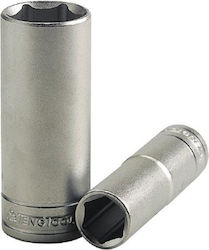 Υποδοχή Teng Tools Στέλεχος 1/2" M1206146-c 3424633 5020385133273 Υποδοχή Teng Tools Στέλεχος 1/2" M1206146-c 3424633 5020385133273
