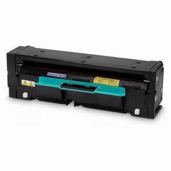 Hp Original Hp Scanjet A Roller Unit 4t8e4a Hp Scanjet 2600 F1 3600 F1 N4600 Fnw1 N6600 Roller Image Transfer Kit