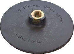Modeco MN-68-608 Basis für Winkelschleifer