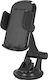 Tracer Bicycle Mobile Phone Holder