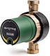 DAB Evosta2 Electronic Circulator Pump Heating ...