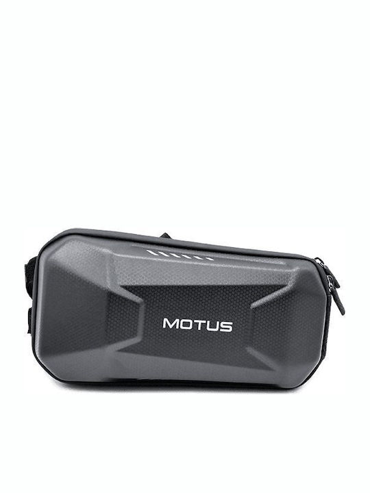 Motus Τσαντάκι Σχάρας 3lt